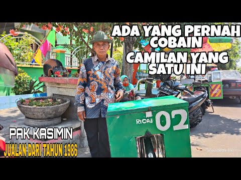 Daging 02