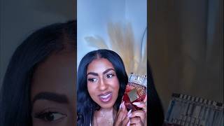 Beast mode fragrance 🔥✨ Use CHER10 for 10% off 12 Faces is unforgettable 💋 Shop MAXAROMA