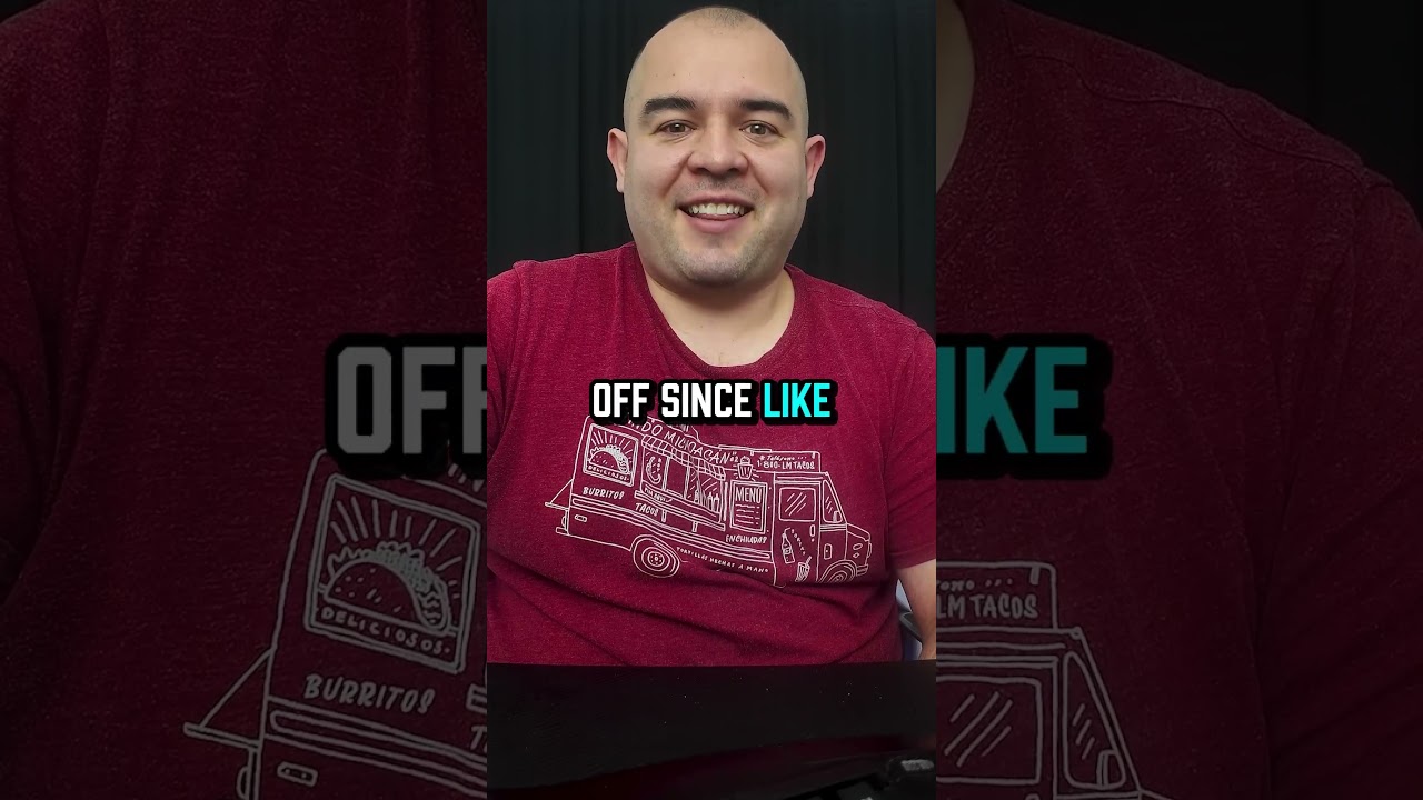 Crypto Market Update 1-29-2026 | Silver Crash, Kevin Warsh Crazy Day !!