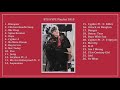 BTS Hype Playlist 2019⎨For partying, working out, and getting lit 🔥 (Upbeat, Powerful)