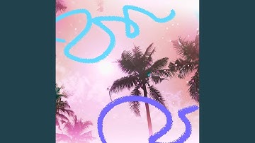 Dream Like Backdrops for Repeating Memories