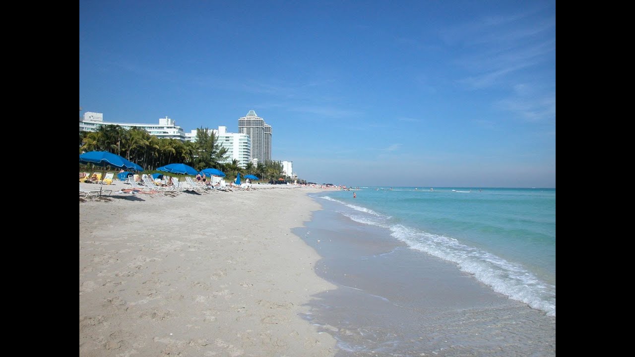 Its beach beach beach. Майами пляж. Майами Флорида побережье. Анапа пляж Майами. Avenra Beach пляж.