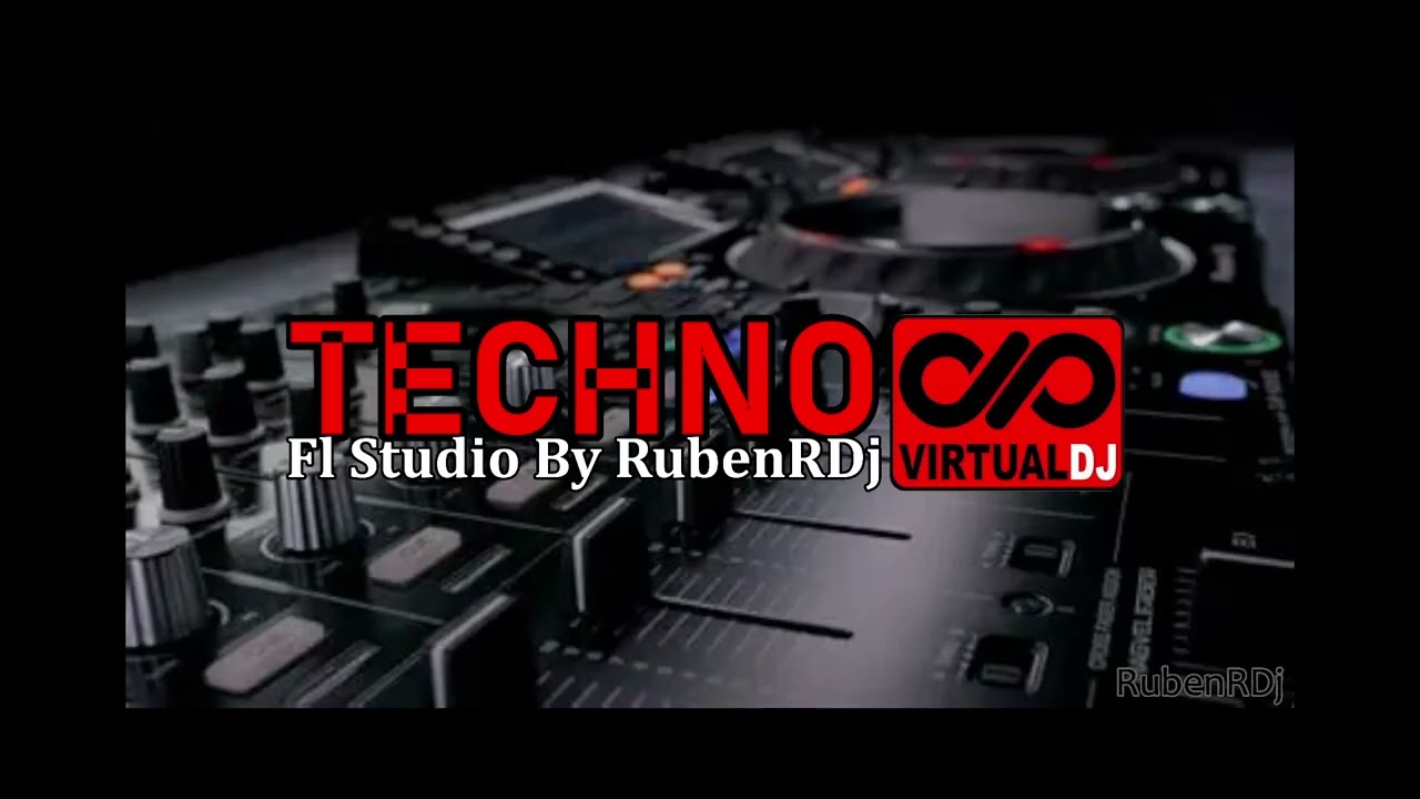 MyTechno5