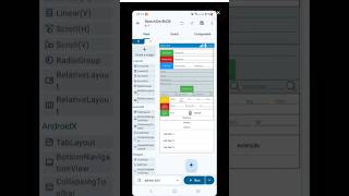 Alternativa gratuita ao Firebase banco de dados com Google Drive completo.