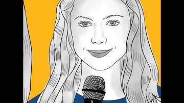 Episode 39 with JULIA DHAR: Debate, Disagree, and Discover Thyself