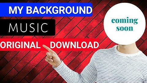 Algrow background music name @Algrow  My Background music download free #algrowbackgroundmusic