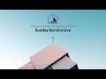 Gethsemane BPC Sunday Service Live (16th August 2020)