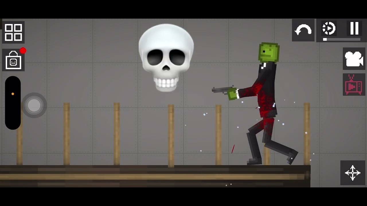 ￼ Malone Play Grand iki müdürün sonu