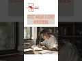 What to do if Bridging Visa is Expiring? #australiastudentvisa #graduatevisa #newvisarules #study