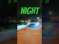 Vibes 🛞 #vibes #night #tuning