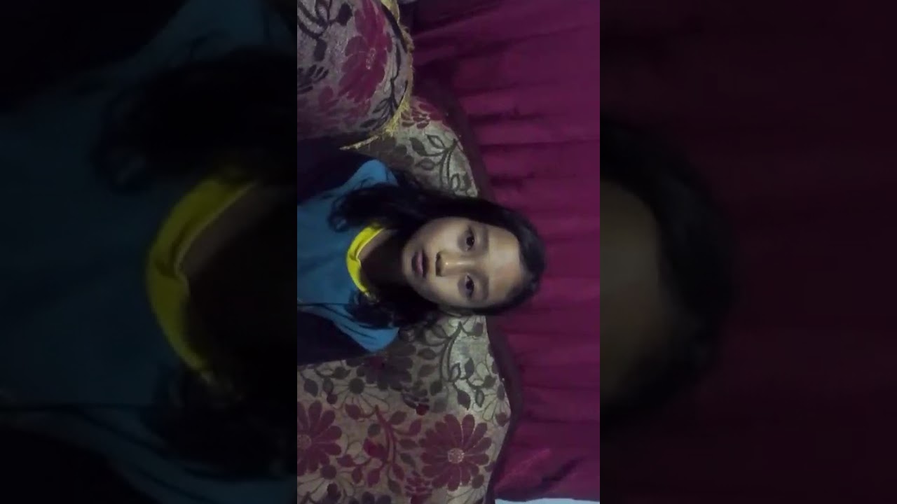 Doa buka puasa - YouTube