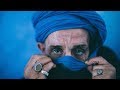 Chefchauen, la perla azul de Marruecos