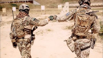 Army Dependant Discourse Community