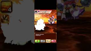 bulu monster unlimited #bulumonster #shorts #mod #hack #indonesia #games #howtohack #hacker #mods screenshot 5