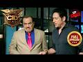 72 Hours में क्या CID बचा पाएगी Victim की जान? | CID | New Season | Full Episode