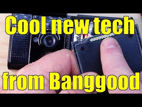 digoo-sb-xyz-wifi-video-doorbell-review