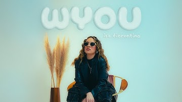 Isa Fiorentino - WYOU
