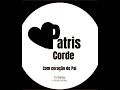 Patris Corde | 18/02/2025