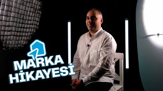 MARKA HİKAYESİ Resimi