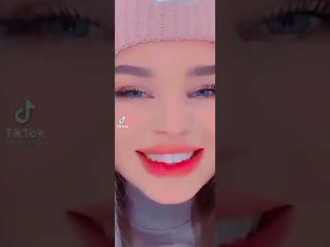 ستوريات طالع صدرج يا بنية طالع نصو ستوريات حب