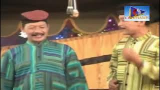 supali kenduren full movie