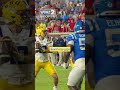 Lane Kiffin Reflects On Loss Against Ole Miss
