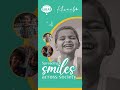 Here are some glimpses from a recent drive initiated by our CSR arm #shorts #ngo #youtubeshorts