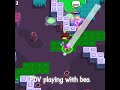 #brawlstars