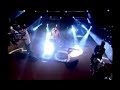 عدنان بريسم - شكول عليك - برنامج خطى النجوم في سوريا