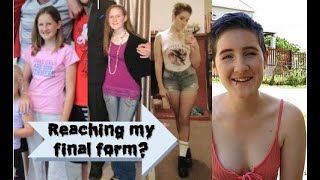 Celebrity My Style Evolution (/Glow up?) Net Worth