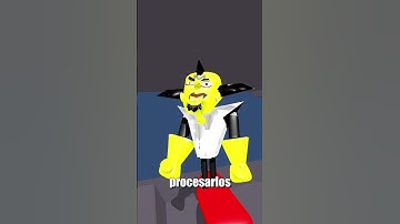 animalitos lowpoli sims #blender #unity #gamedev #desarrollodevideojuegos #modelos3d #3d #3dart