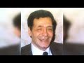 حلقة نادرة للشاعر عبد الوهاب محمد ليالى الشرق حلقة نادرة للشاعر عبد الوهاب محمد ليالى الشرق