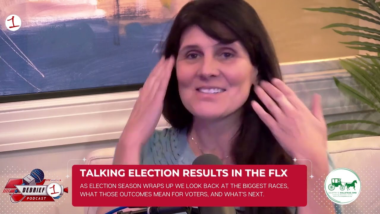 What happens now that elections are over in the Finger Lakes?
