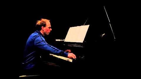 (Parallel) Lines (Meet) at Infinity