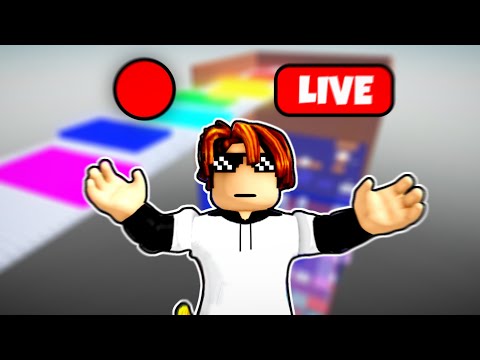 Trolling Players With Admin