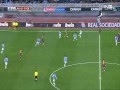 بث مباشر لمباراة برشلونة من قناة beIN SPORTS 2HD وبالتعليق على قناة Duhok