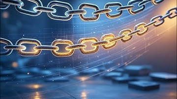 De AI doorbraak voor het MKB