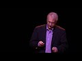 The Viral Impact of HIV/AIDS | Samuel Broder, M.D. | TEDxGeorgiaTech