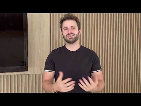 Thumbnail do vídeo