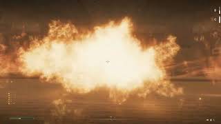 Brand New Spell - Fire Spell