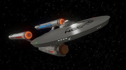 TOS updated intro TEST