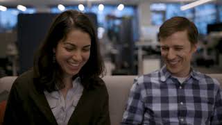 Netflix Research Experimentation & Causal Inference