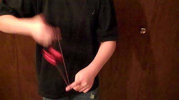 Rhylan Morgan- Duncan = Love