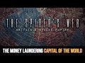 Паутина: Вторая Британская Империя | The Money Laundering Capital of the World Documentary
