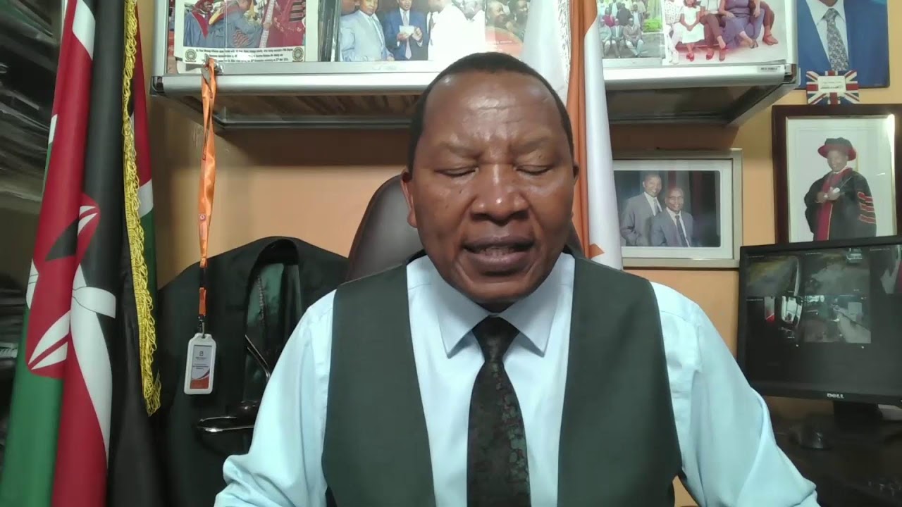 THE DREAM KILLERS OR ASSASSSINS