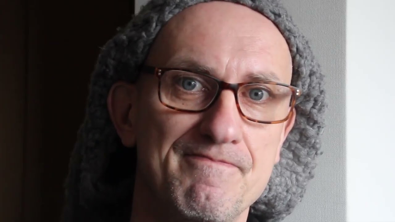 😎 Warum traut sich keiner, darüber zu sprechen? Der Unterschied zwischen Satori und Kensho! 😎