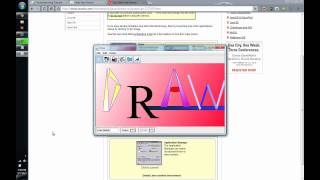 Getting Started with AppInventor