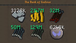 2025 Bank Video (40b+)