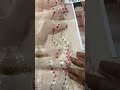 Ethnic flat winter sale on entire new collection