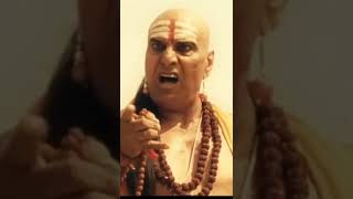 Gusse Mei Bramhan Ke Jeebh Kat Diya